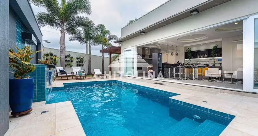 Casa à venda, 4 quartos, 2 suítes, 2 vagas, condomínio spazio verde i - itapetininga/sp