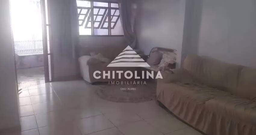 Casa à venda, 2 quartos, vila nova itapetininga - itapetininga/sp