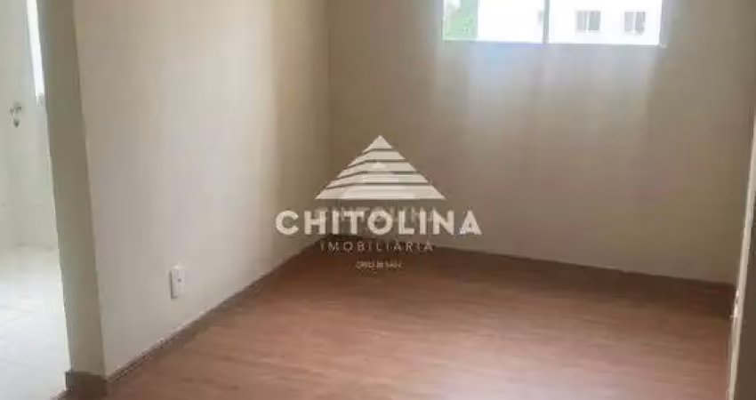 Apartamento à venda, 1 vaga, jardim bela vista - itapetininga/sp