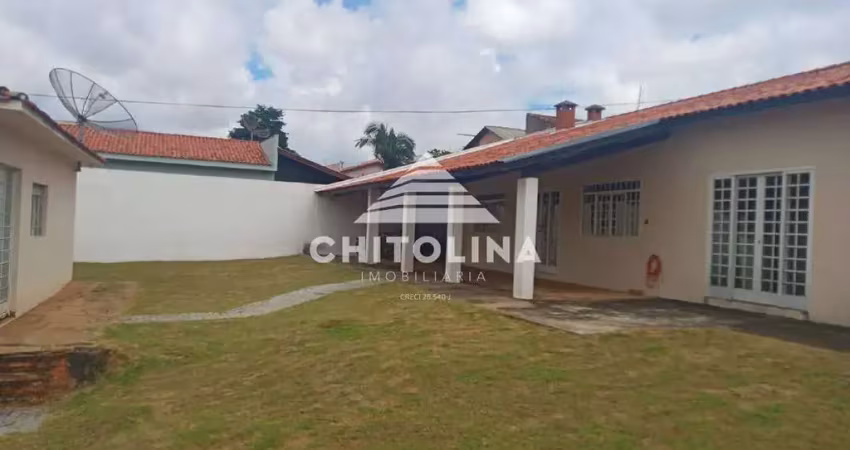 Casa à venda, 4 vagas, vila monteiro - itapetininga/sp