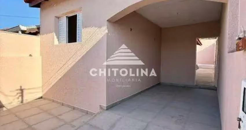 Casa à venda, 2 quartos, 2 vagas, jardim alvorada - itapetininga/sp