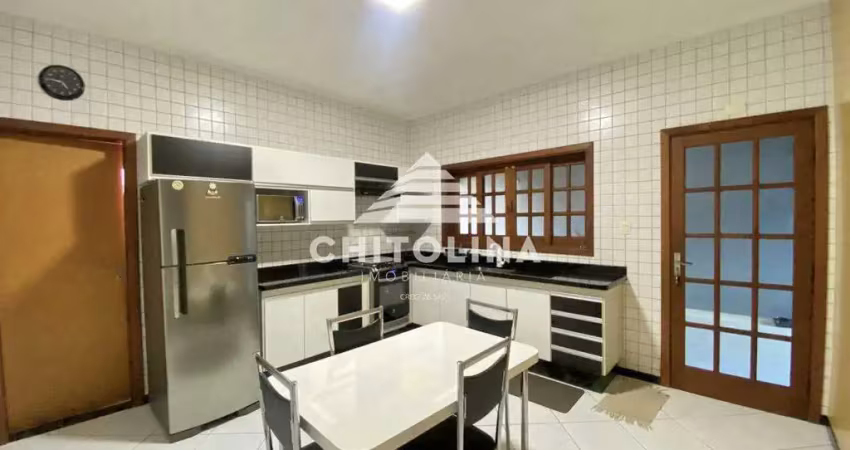 Casa à venda, 3 quartos, 2 vagas, jardim alvorada - itapetininga/sp