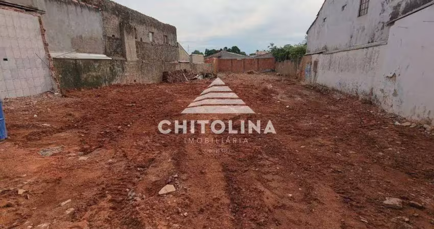 Casa à venda no Jardim Paulista, Itapetininga 
