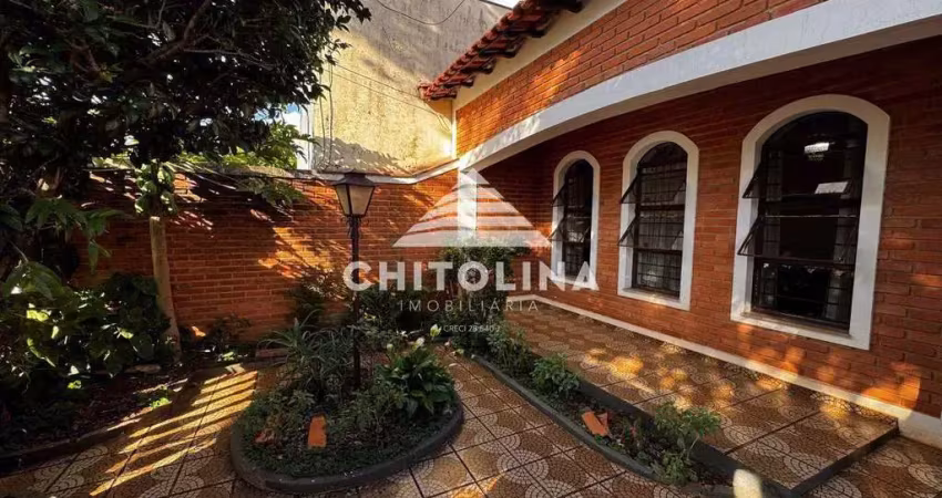 Casa à venda, 3 quartos, parque atenas do sul - itapetininga/sp