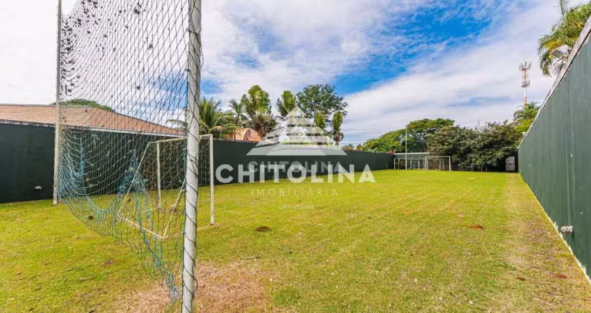 Terreno à venda no Jardim Colombo, Itapetininga 