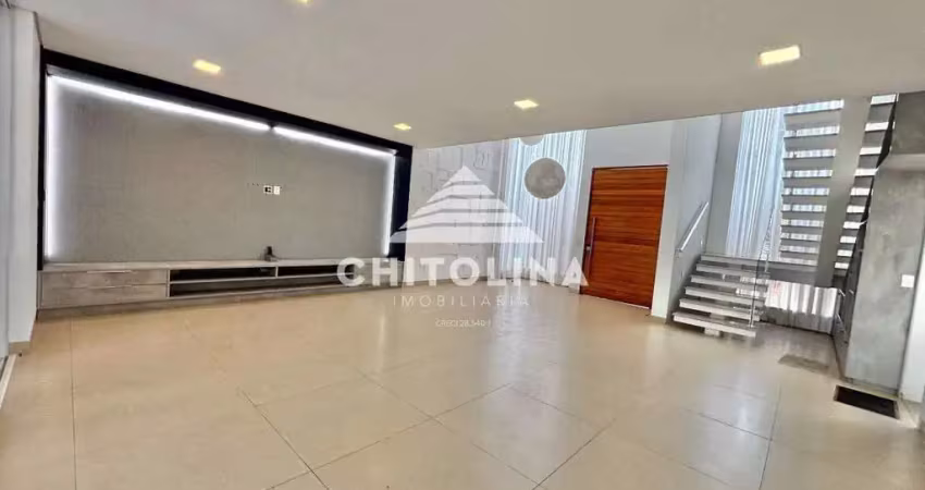 Casa à venda, 3 quartos, vila popular - itapetininga/sp