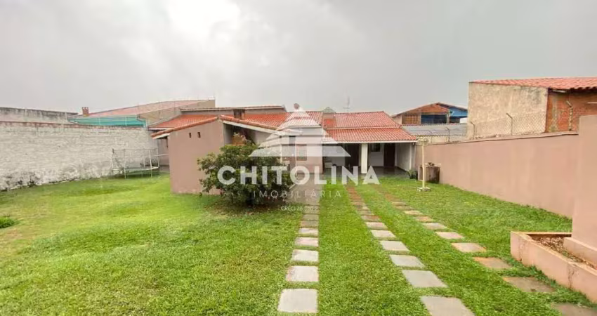 Casa à venda, 3 quartos, 1 suíte, 2 vagas, jardim fogaça - itapetininga/sp