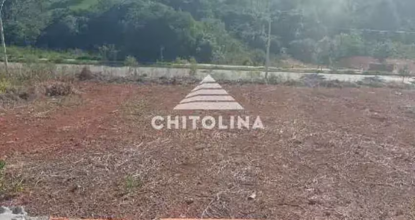 Terreno à venda, jardim shangrilá - itapetininga/sp