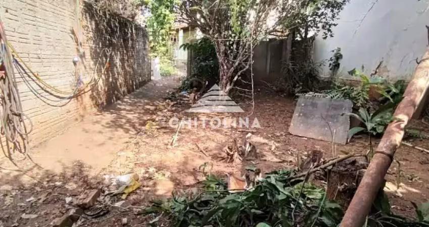 Terreno à venda na pedro moreira, Vila Rio Branco, Itapetininga