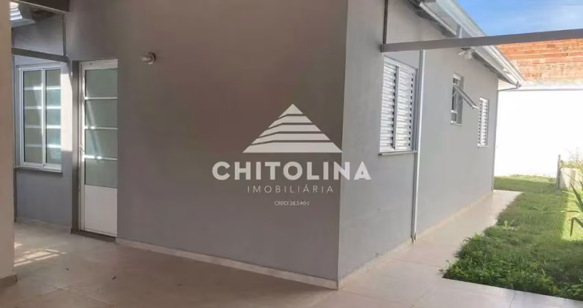Casa à venda, 2 quartos, 1 vaga, vida nova itapetininga - itapetininga/sp