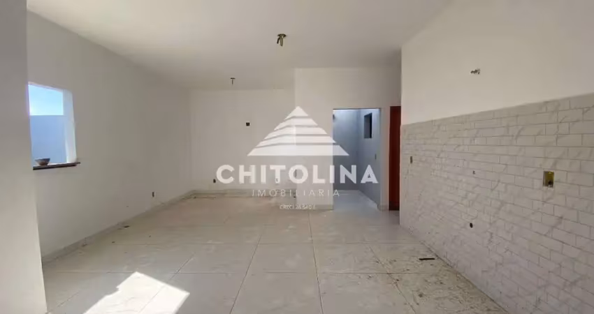 Casa à venda, 2 quartos, parque itapê - itapetininga/sp