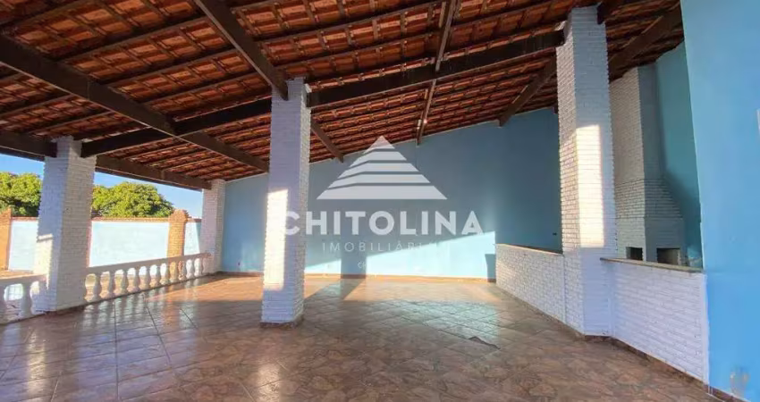 Chácara à venda, 3 quartos, 1 suíte, vila belo horizonte - itapetininga/sp