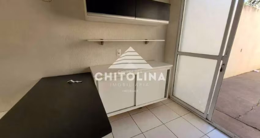 Casa à venda, 2 quartos, vila progresso - itapetininga/sp