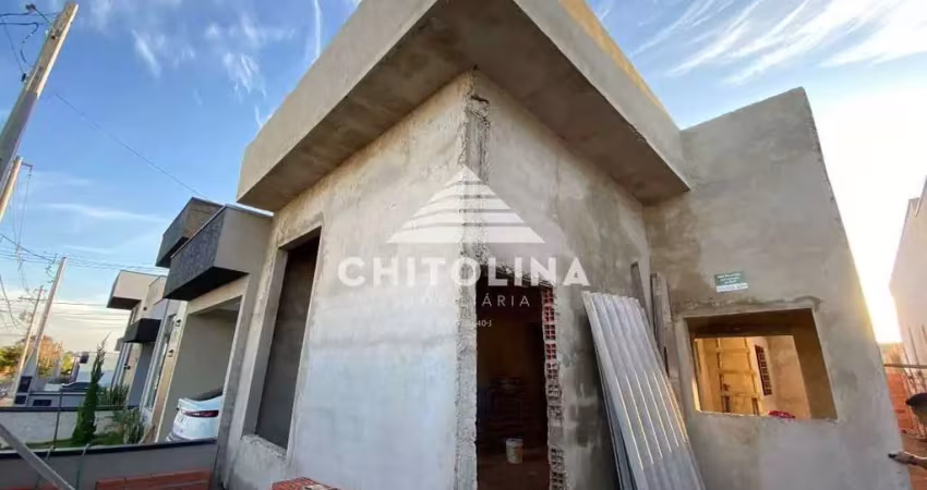 Casa em condomínio à venda, 2 quartos, 1 suíte, 1 vaga, vila célia - itapetininga/sp