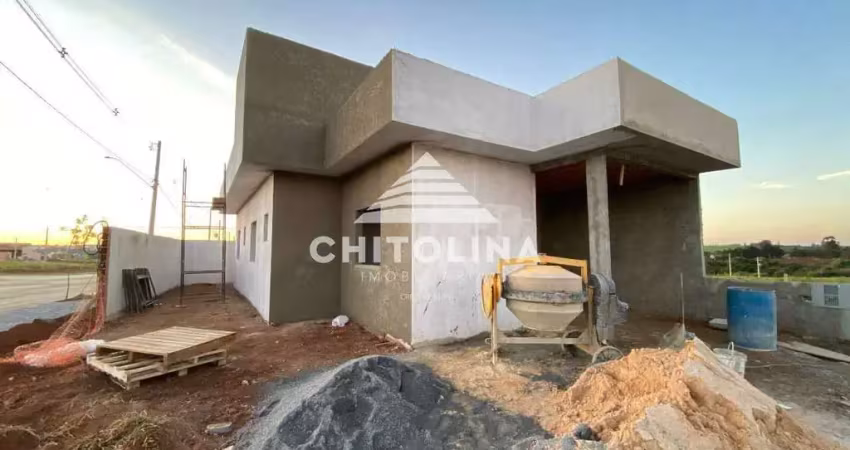 Casa à venda, 3 quartos, 1 suíte, 2 vagas, vila progresso - itapetininga/sp
