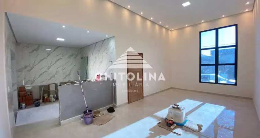 Casa em condomínio à venda, 3 quartos, 1 suíte, 2 vagas, portal dos pinheiros ii - itapetininga/sp