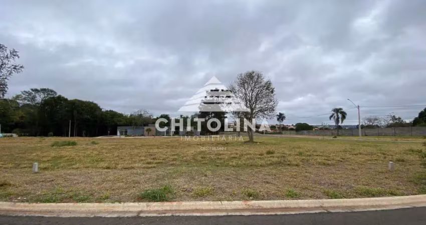 Terreno à venda, vila la brunetti - itapetininga/sp