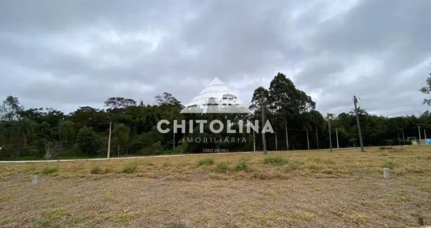 Terreno à venda, vila la brunetti - itapetininga/sp