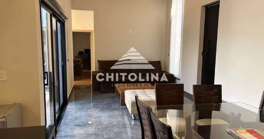 Casa à venda, 3 quartos, 3 suítes, 4 vagas, residencial lago dos ipes - itapetininga/sp