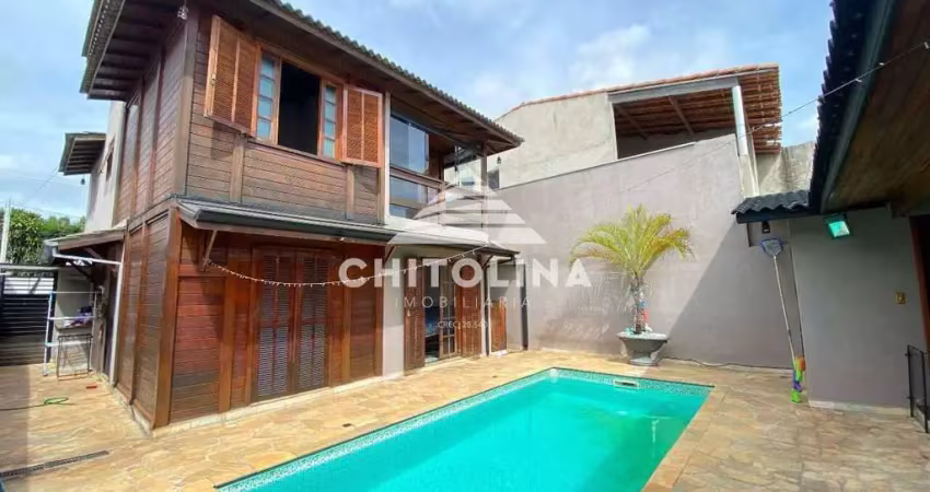 Casa à venda, 3 quartos, 1 suíte, 4 vagas, jardim fogaça - itapetininga/sp