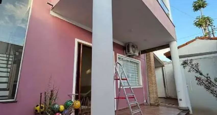 Casa à venda, 4 quartos, 1 suíte, parque atenas do sul - itapetininga/sp
