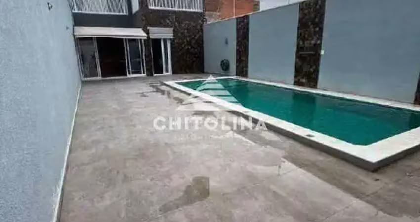 Sobrado à venda, 2 quartos, 3 vagas, bosque dos pinheiros - itapetininga/sp