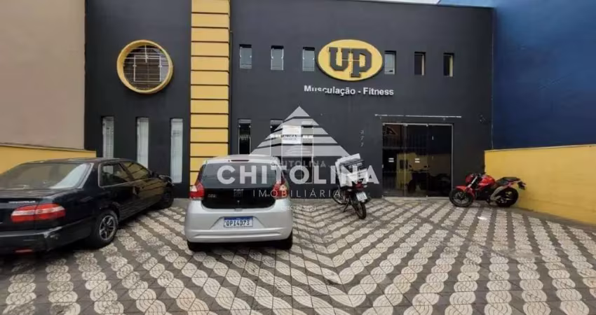 Ponto comercial à venda no Centro, Itapetininga 