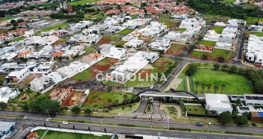 Terreno à venda na Avenida Wenceslau Braz, Vila Popular, Itapetininga