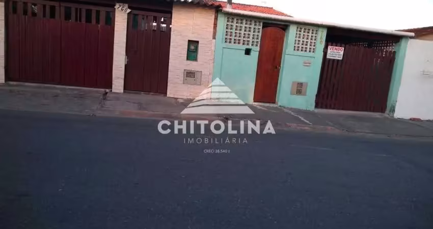 Casa com 2 dormitórios à venda, 90 m² por r$ 155.000 - balneário são januário - ilha comprida/sp