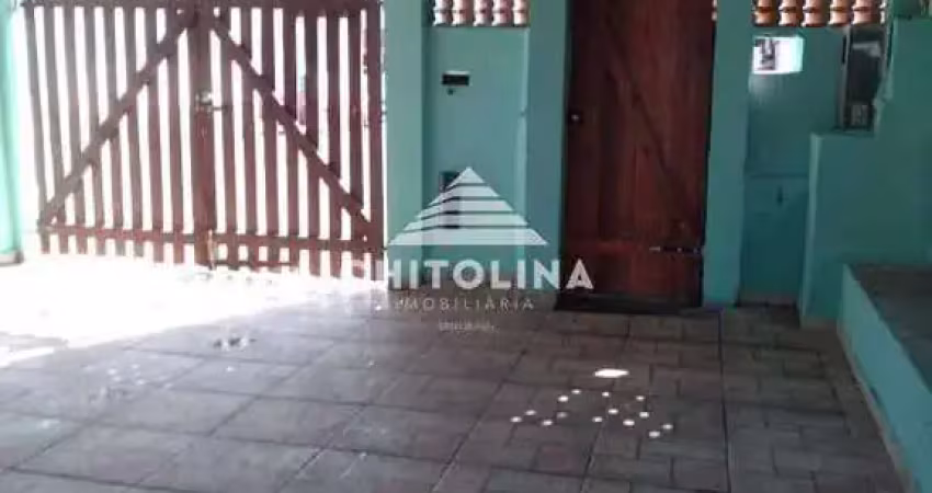 Casa aconchegante na ilha comprida perto da praia! desfrute de momentos inesquecíveis nesta charmosa casa na ilha comprida, ideal para famílias ou g