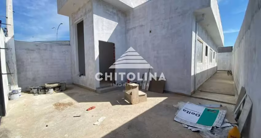 Casa com 3 quartos à venda na Maria Aparecida de Oliveira Lima, Villaggio Di Capri, Itapetininga