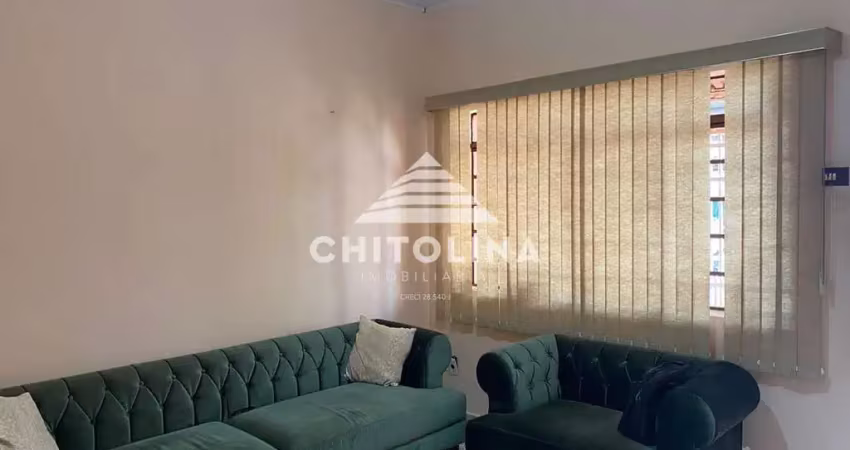 Casa à venda, 72 m² por r$ 350.000,00 - jardim itália - itapetininga/sp