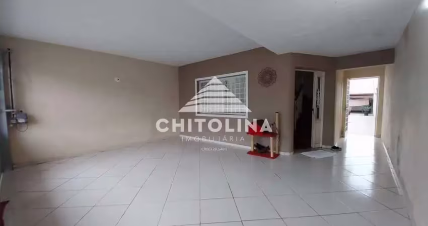 Sobrado à venda, 3 quartos, 1 suíte, 2 vagas, vila francisca - itapetininga/sp