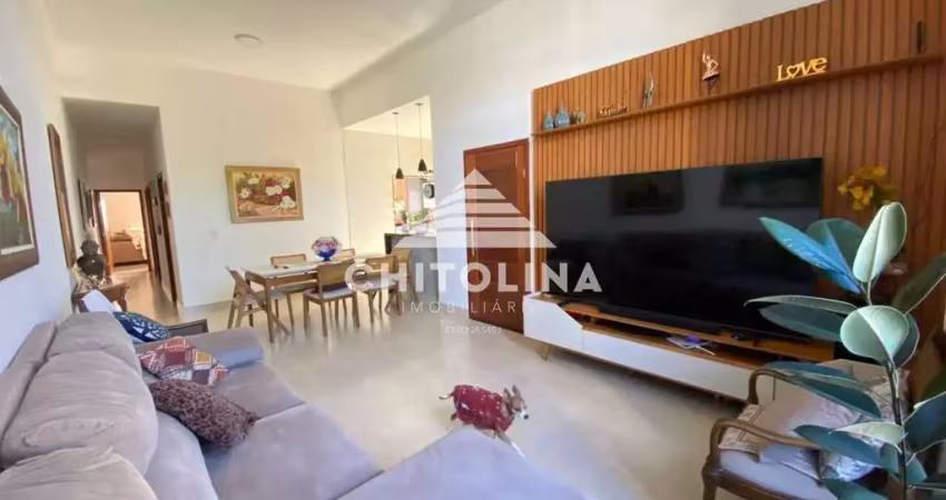 Encante-se! casa térrea com suíte e área gourmet completa no lago dos ipês, pronta pra te receber!