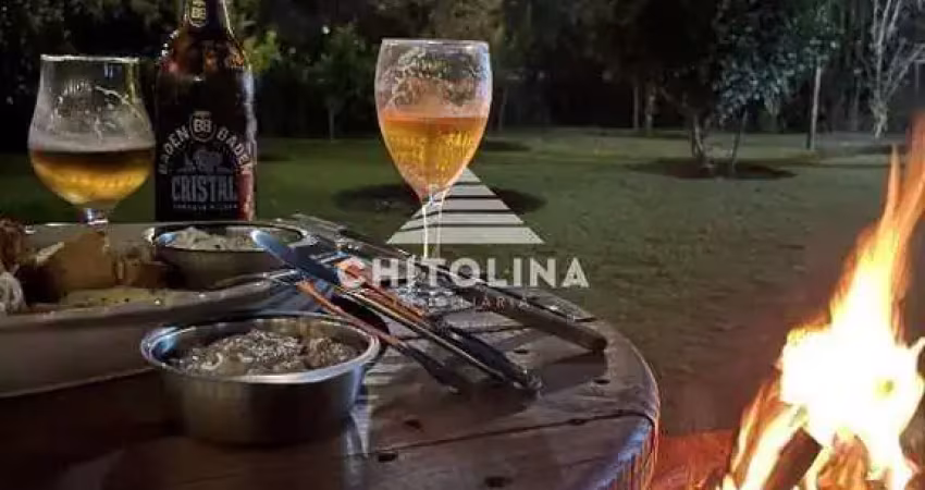 Casa espetacular no condomínio pinheiros do lago – espaço, conforto e lazer por r$1.200.000