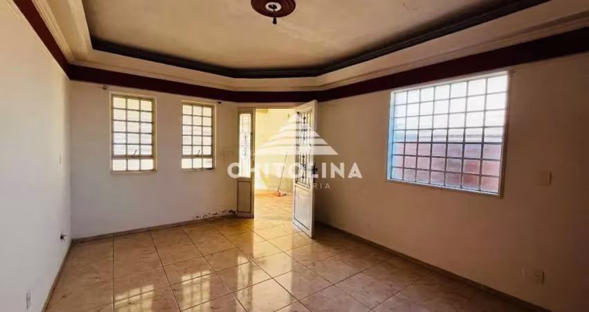 Casa com 3 quartos à venda no Central Parque 4-L, Itapetininga 