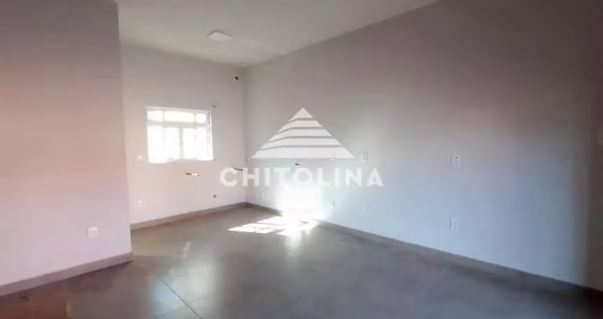 Ponto comercial à venda no Jardim Paulista, Itapetininga 
