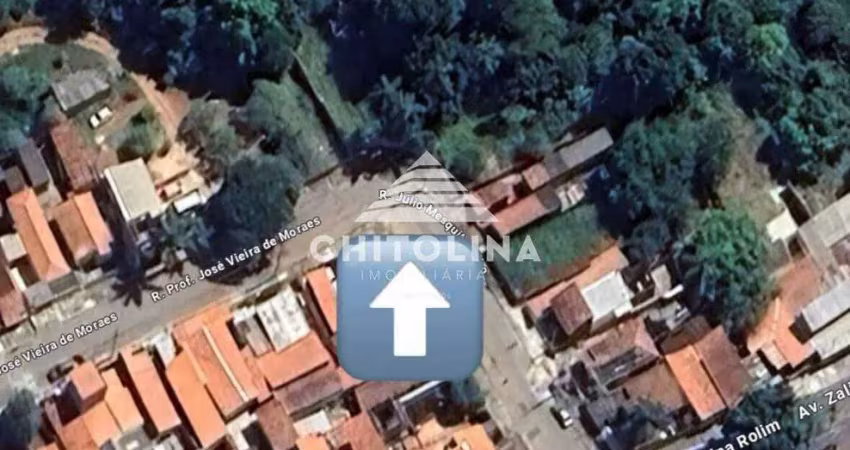 Terreno à venda, vila nova itapetininga - itapetininga/sp