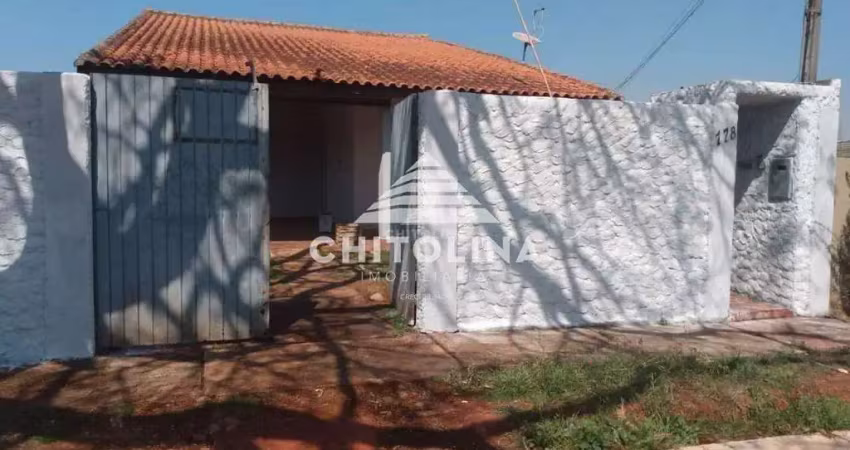 Casa à venda, 3 quartos, 2 vagas, vila apolo - itapetininga/sp