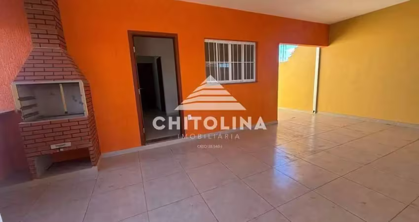 Casa à venda, 3 quartos, 1 suíte, jardim santa inêz - itapetininga/sp