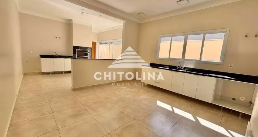 Casa à venda, 3 quartos, 3 suítes, 2 vagas, jardim colombo - itapetininga/sp