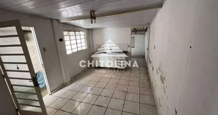 Casa com 2 quartos à venda na Rua Doutor Coutinho, Centro, Itapetininga