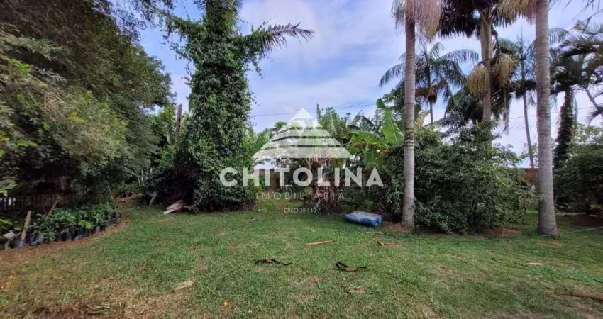 Chácara à venda, 2 quartos, 1 vaga, vila célia - itapetininga/sp