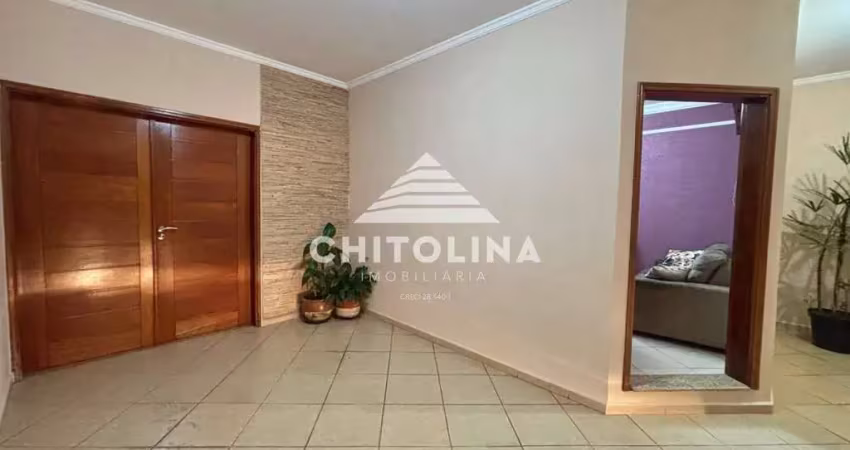 Casa à venda, 3 quartos, 1 suíte, 1 vaga, morada do sol - itapetininga/sp