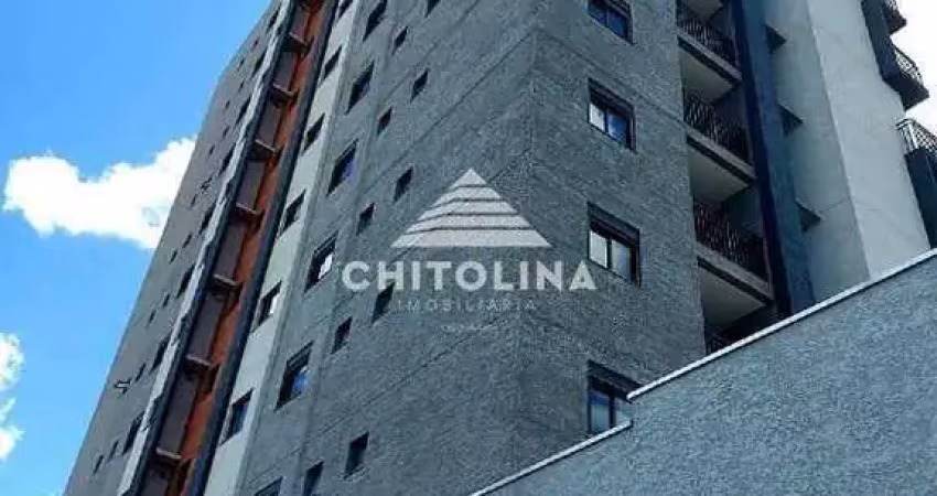 Apartamento à venda, 2 quartos, 2 suítes, 2 vagas, vila serafim - itapetininga/sp