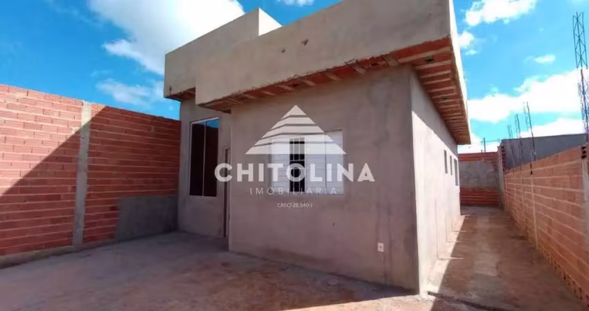 Casa à venda na eiko kuwahara furukawa, Parque Itapê, Itapetininga