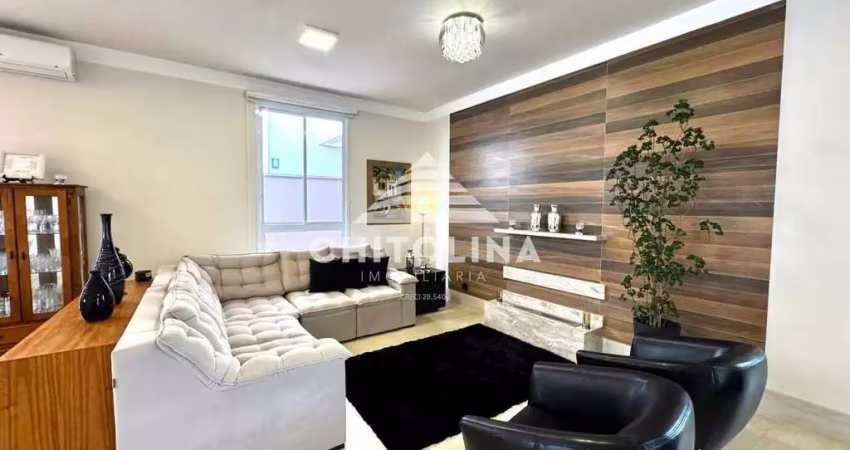 Casa em condomínio à venda, 2 quartos, 1 suíte, 4 vagas, condomínio spazio verde i - itapetininga/sp