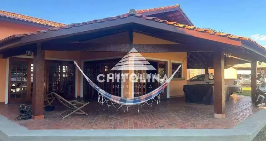 Chácara à venda, 4 quartos, 1 suíte, vila são joão - sarapuí/sp