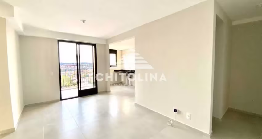 Apartamento à venda, 2 quartos, 2 suítes, centro - itapetininga/sp