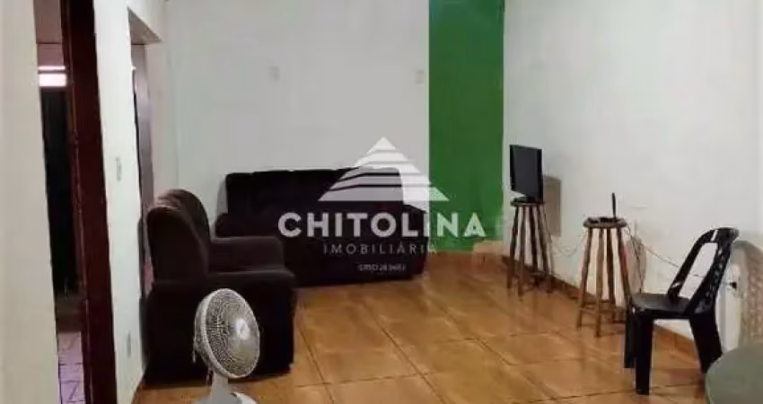 Casa com 4 dormitórios, sendo 1 suíte venda, 120 m² por r$ 205.000 - vila carvalho - itapetininga/sp
